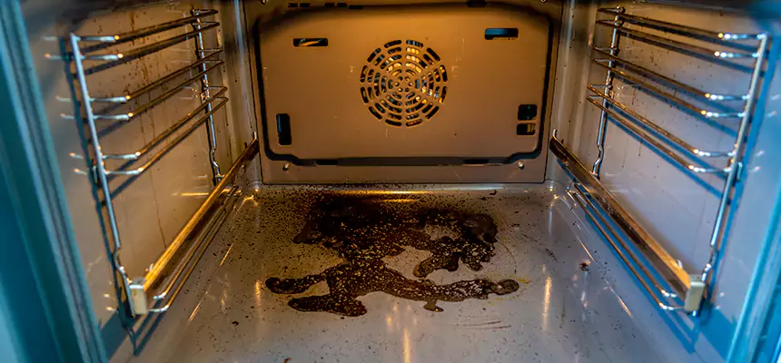 Our Air Duct Expansion Solutions Services in West Des Moines, IA