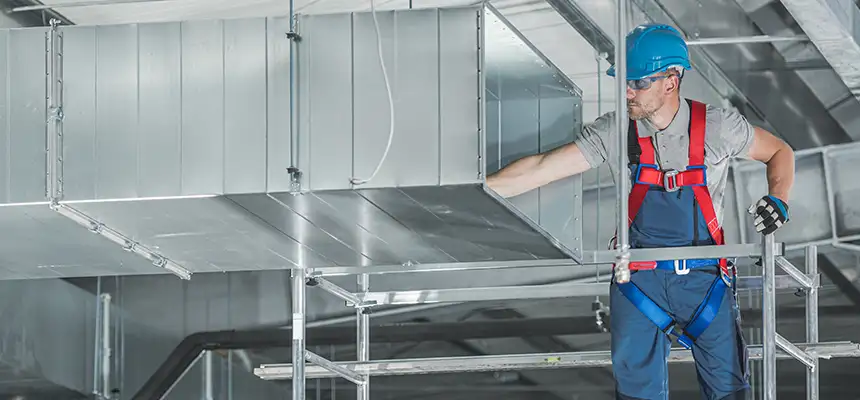 Our Dryer Fire Safety Service Services in West Des Moines, IA