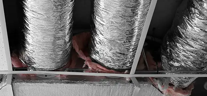 Scalable Commercial Multi‑Unit Dryer Vent Camera Inspection in West Des Moines, IA