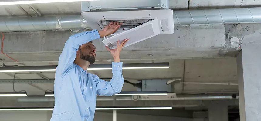 Our Dryer Vent Washing Service Services in West Des Moines, IA