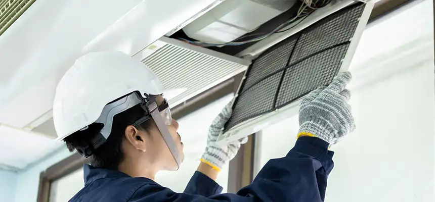 Our Lint Trap Cleaning Service Services in West Des Moines, IA