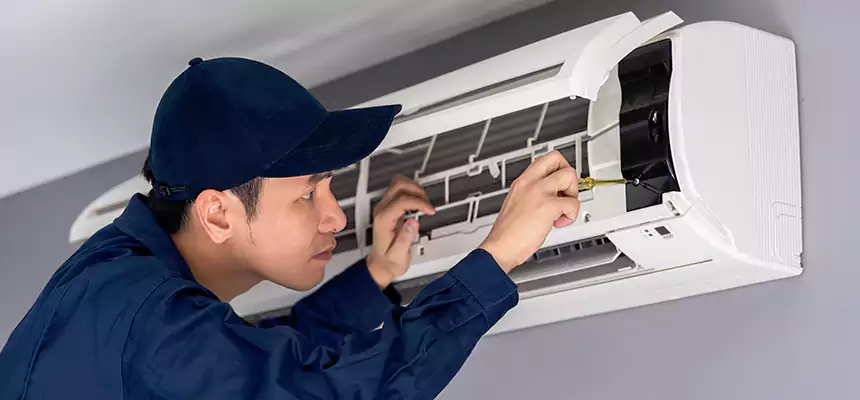 Fast HVAC Repair & Smart Installation Upgrades in West Des Moines, IA