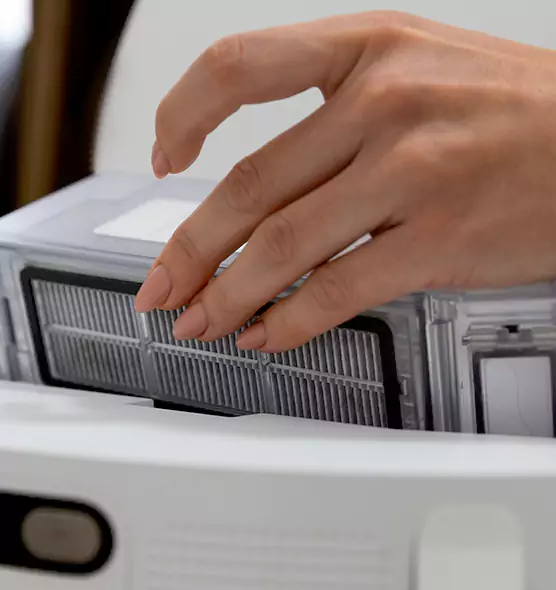  Professional Dryer Vent Lint Filter Cleaning in West Des Moines, IA