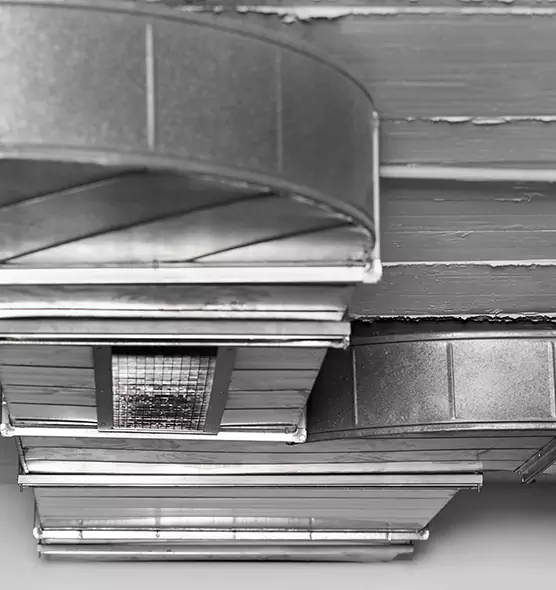 Expert Dryer Vent Replacement in West Des Moines, IA