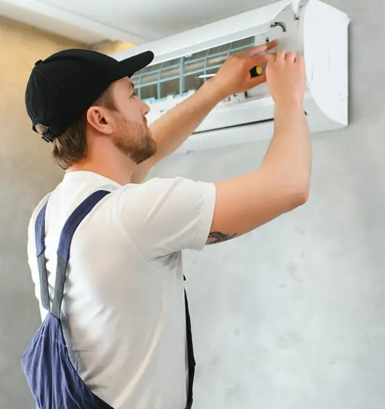 About In-wall Dryer Vent Cleaning West Des Moines, IA