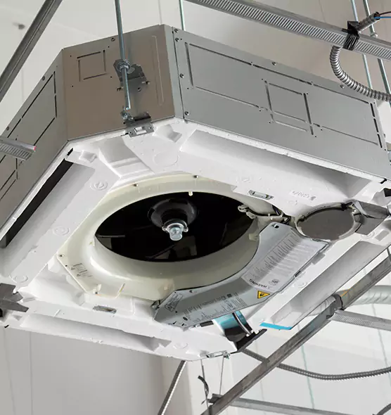 Professional Roof Vent Lint Removal West Des Moines, IA