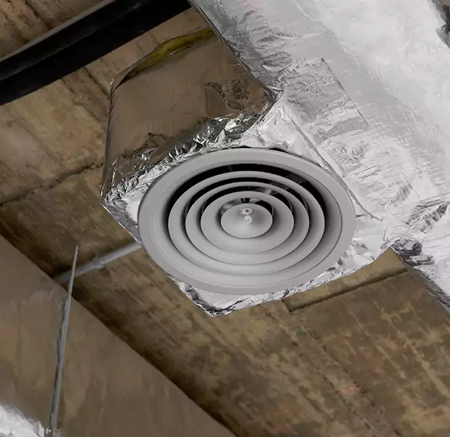 Why Homeowners & Businesses Trust Us in West Des Moines, IA?