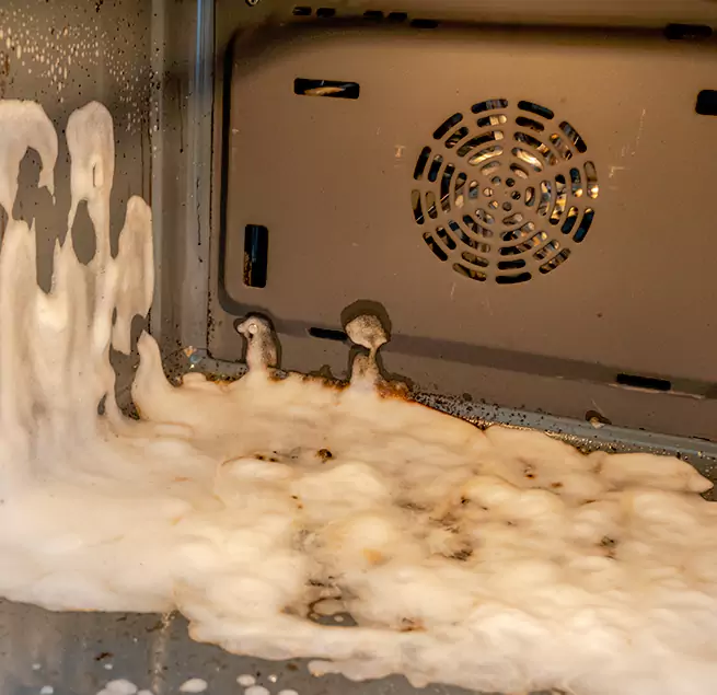 Why Homeowners Businesses Trust Us in West Des Moines, IA?