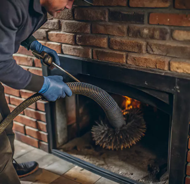  Why Homeowners & Businesses Trust Us in West Des Moines, IA?