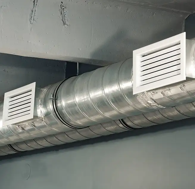 Why Homeowners Businesses Trust Us in West Des Moines, IA