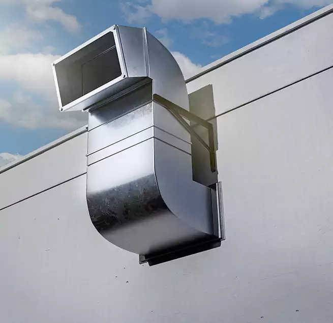 Why Homeowners & Businesses Trust Us in West Des Moines, IA