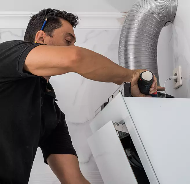 Why Homeowners & Businesses Trust Us West Des Moines, IA?