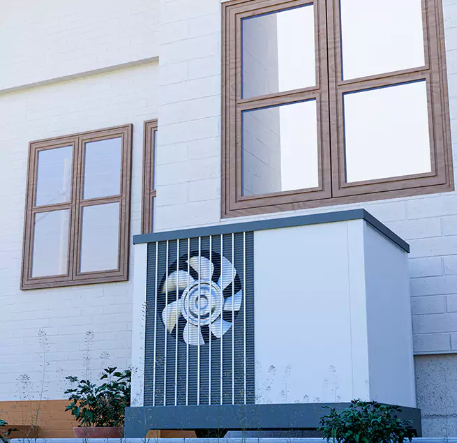 Why Homeowners & Businesses Trust Us West Des Moines, IA?