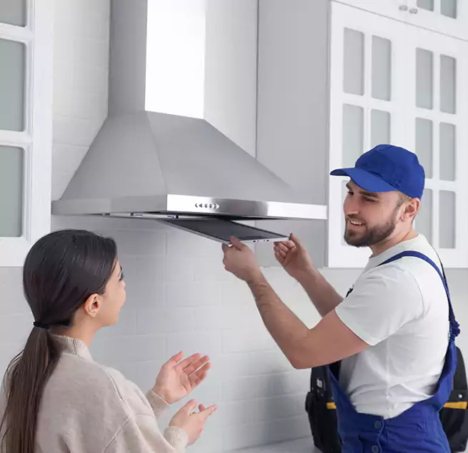  Why Homeowners & Businesses Trust Us in West Des Moines, IA?