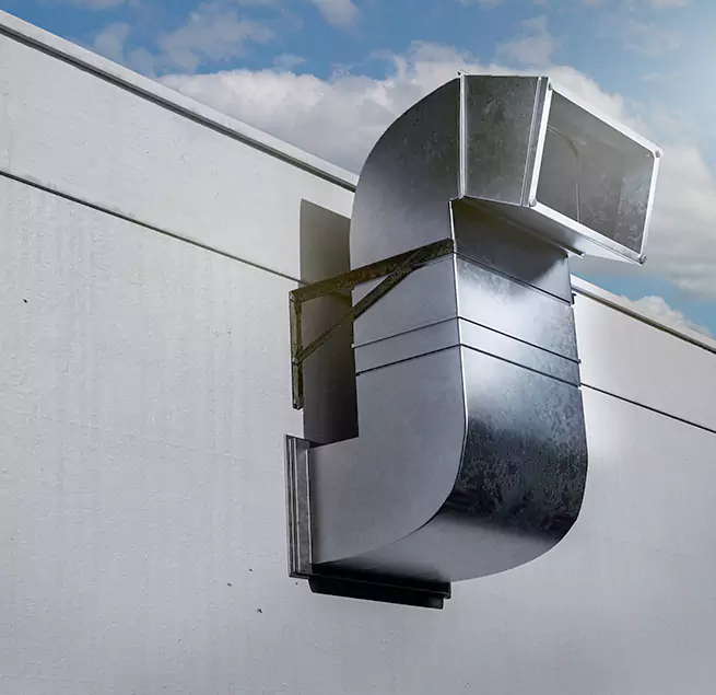 Why Homeowners & Businesses Trust Us in West Des Moines, IA