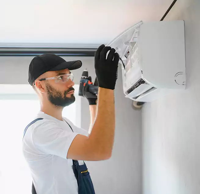 Why Homeowners & Businesses Trust Us in West Des Moines, IA