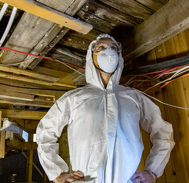 Why Homeowners & Businesses Trust Us in West Des Moines, IA?