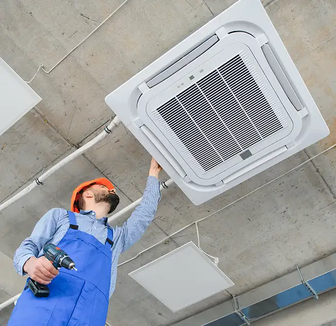  Why Homeowners & Businesses Trust Us in West Des Moines, IA?