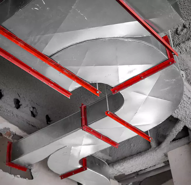  Why Homeowners & Businesses Trust Us West Des Moines, IA?