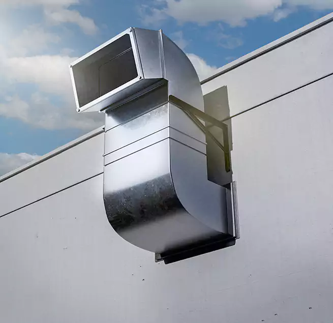 Why Homeowners Businesses Trust Us in West Des Moines, IA?